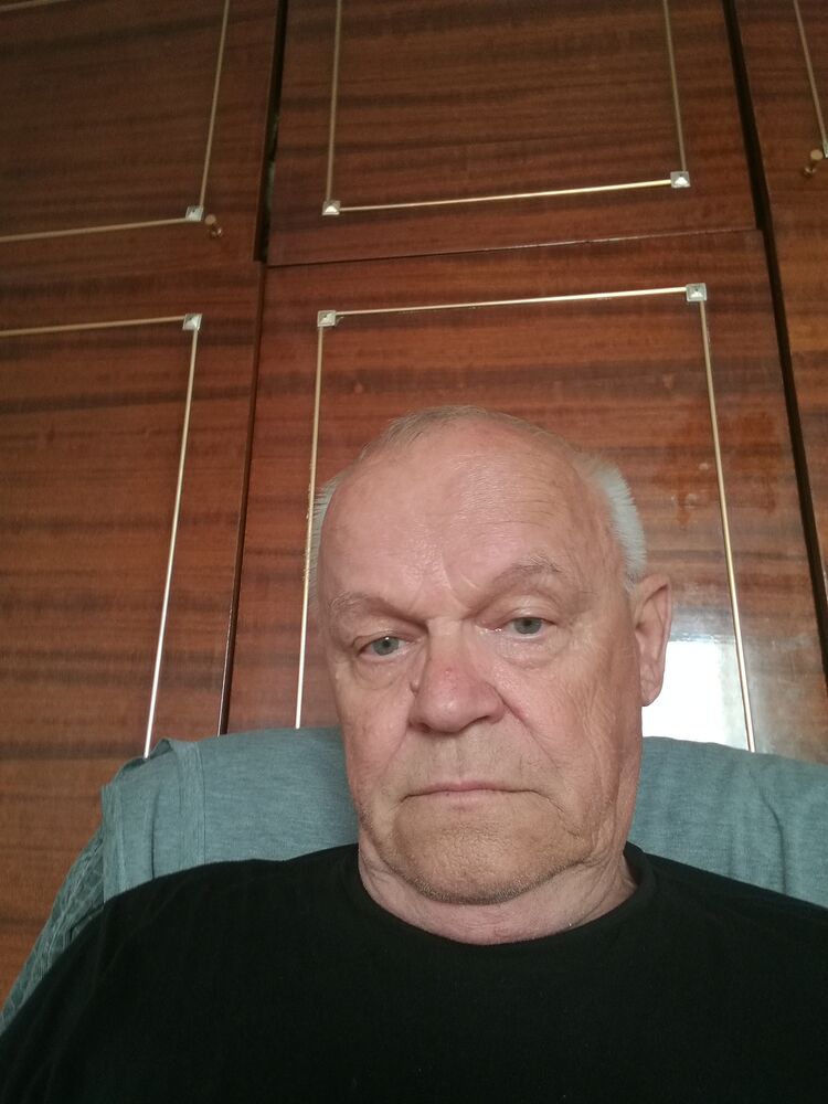 ���� 49554863 ������� ���������, 73 ����, ���� ���������� � ������������