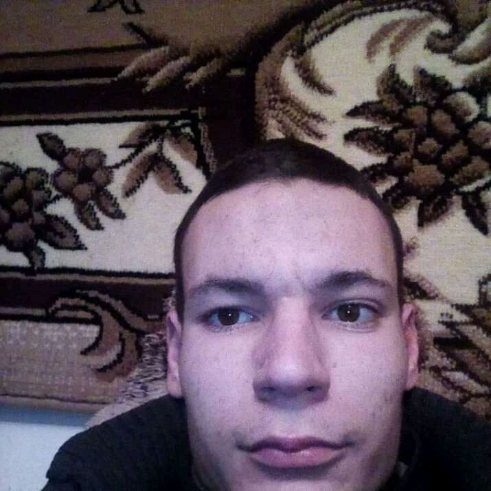  24625713  , 25 ,    