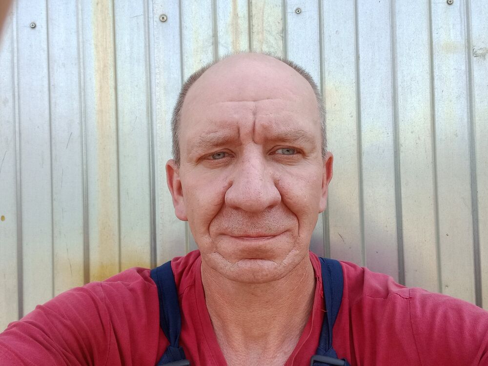  ,   , 53 ,   ,   
