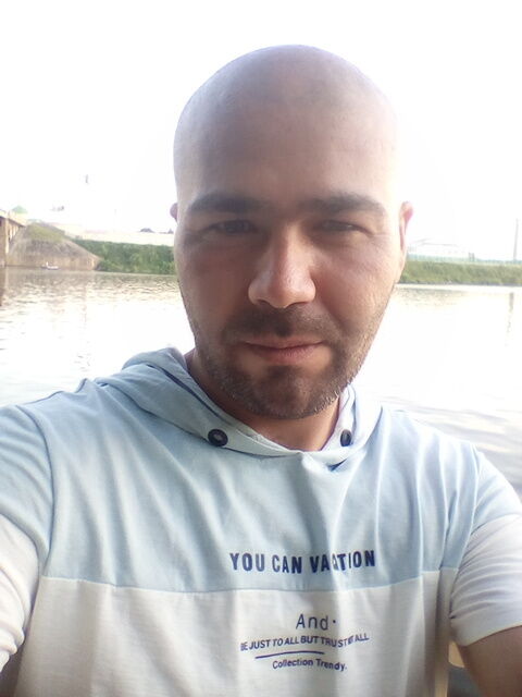 ���� 24539913 ������� �����, 35 ���, ���� ���������� � �����