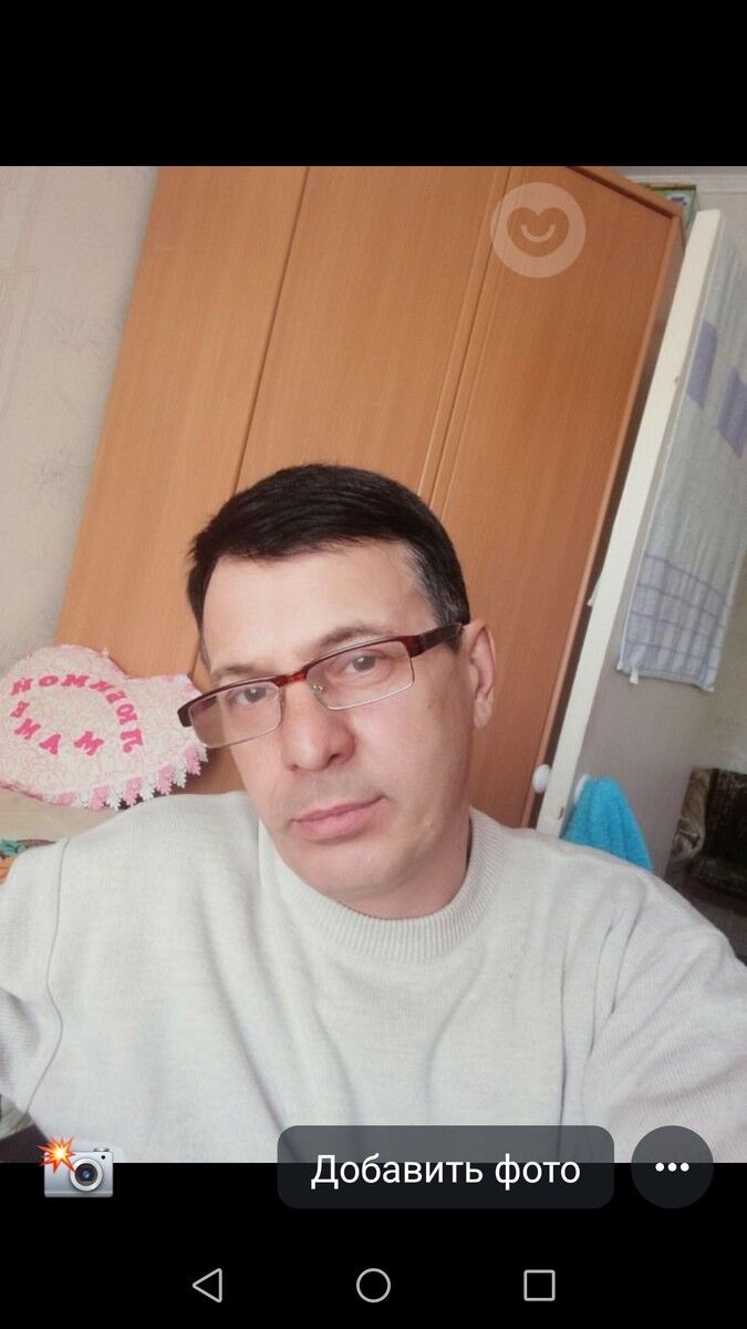 ���� 17388943 ����� ����, 24 ����, ���� ���������� � ������