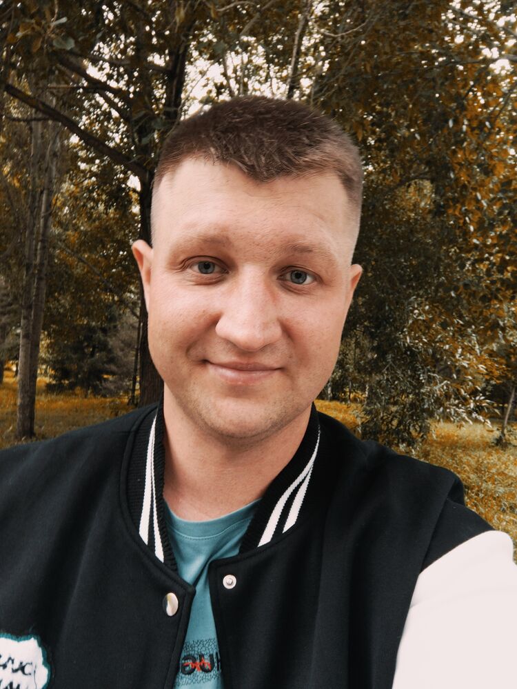 ���� 53020803 ������� ��������, 28 ���, ���� ���������� � �����