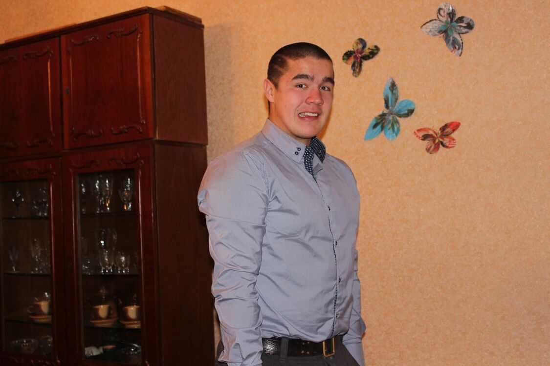 ���� 5509613 ������� �����, 31 ���, ���� ���������� � ����������