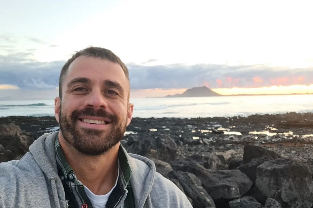 ���������� �����-���������, ���� ������� ������, 36 ���, ������������ ��� ������, ����� � ���������, c�������� ���������, ���������