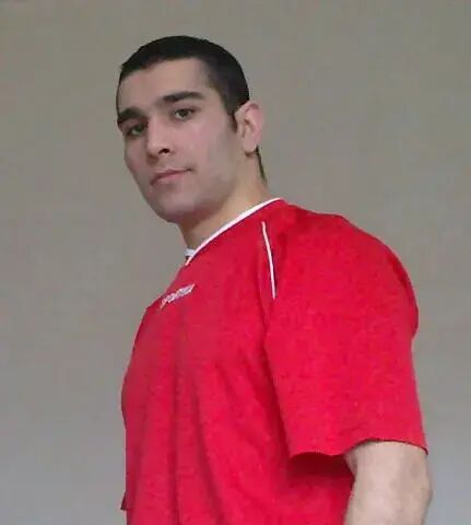 ���������� �������, ���� ������� Denis, 99 ���, ������������ ��� ������, ����� � ���������