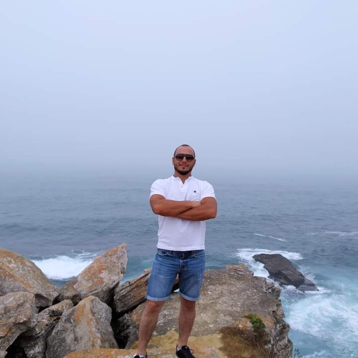  38916213  Alex, 37 ,    Bielany Wroclawskie