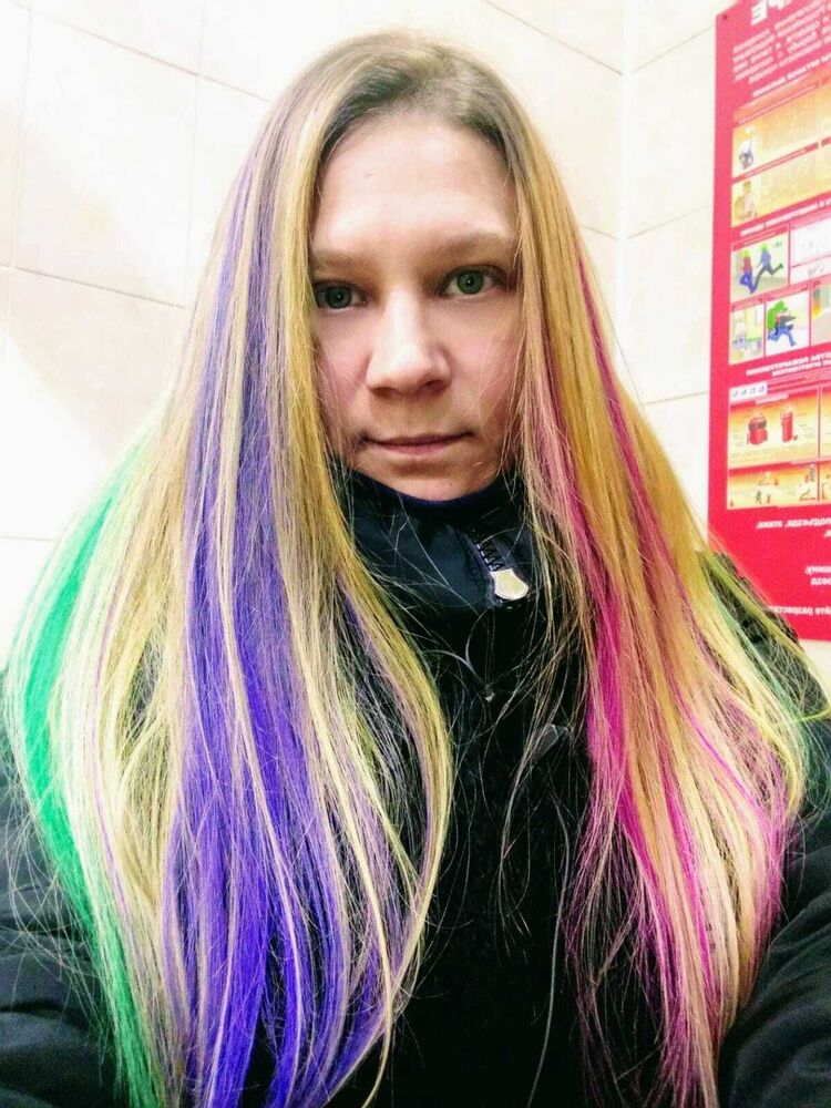  52916843  , 45 ,    