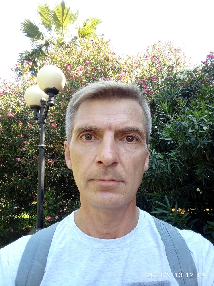 ���� 24184343 ������� ������, 48 ���, ���� ���������� � ����������