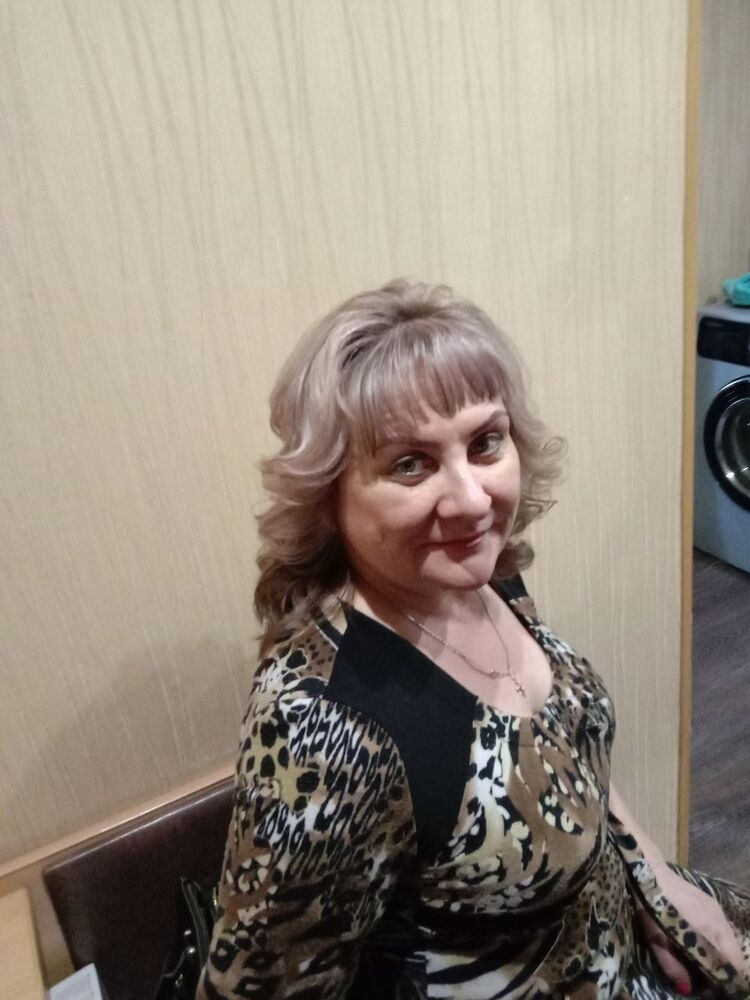 ,   , 61 ,   ,   