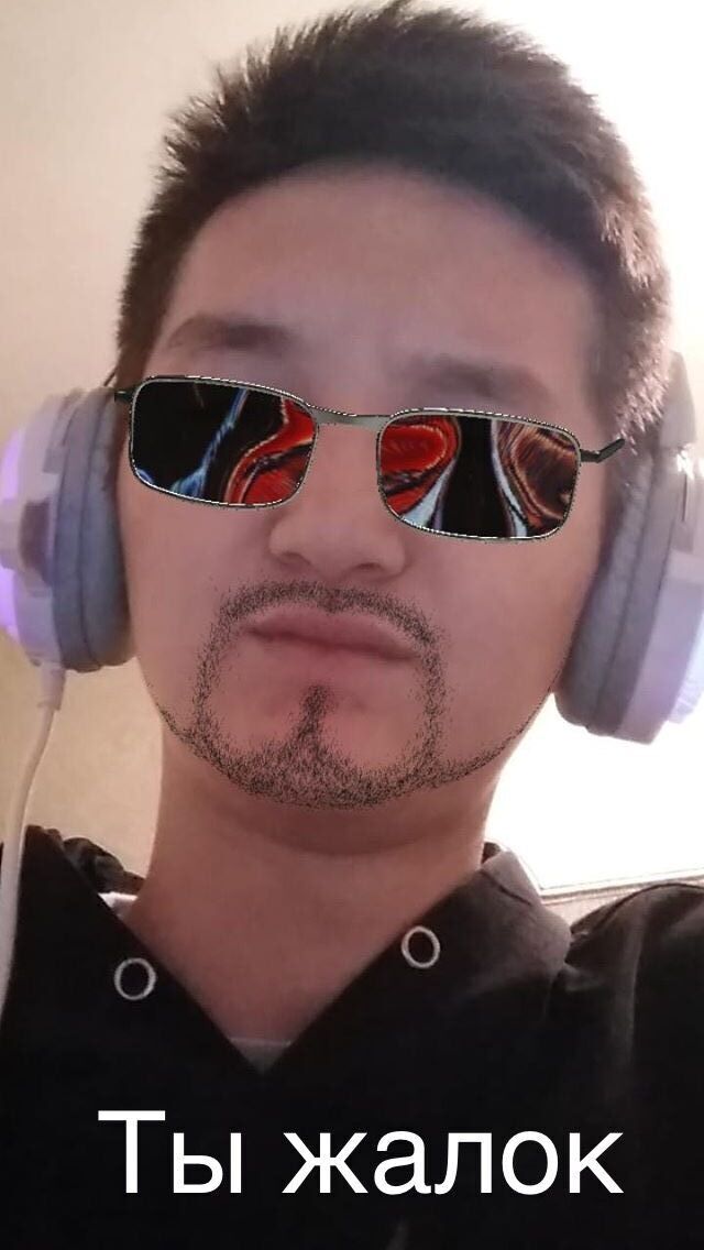 ���� 23157563 ����� Sher, 24 ����, ���� ���������� � �������