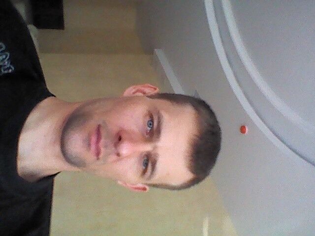 ���� 5130953 ������� ���������, 47 ���, ���� ���������� � �����-����������