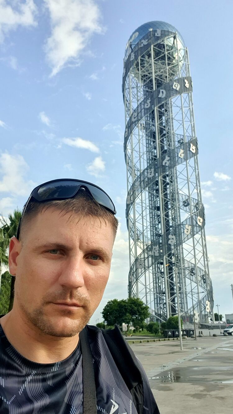 ���������� ������, ���� ������� ����, 39 ���, ������������ ��� ������, ����� � ���������, c�������� ���������