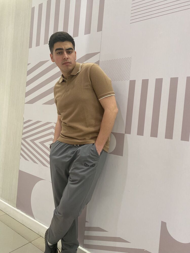 ���� 56423783 ����� David, 21 ���, ���� ���������� � �������