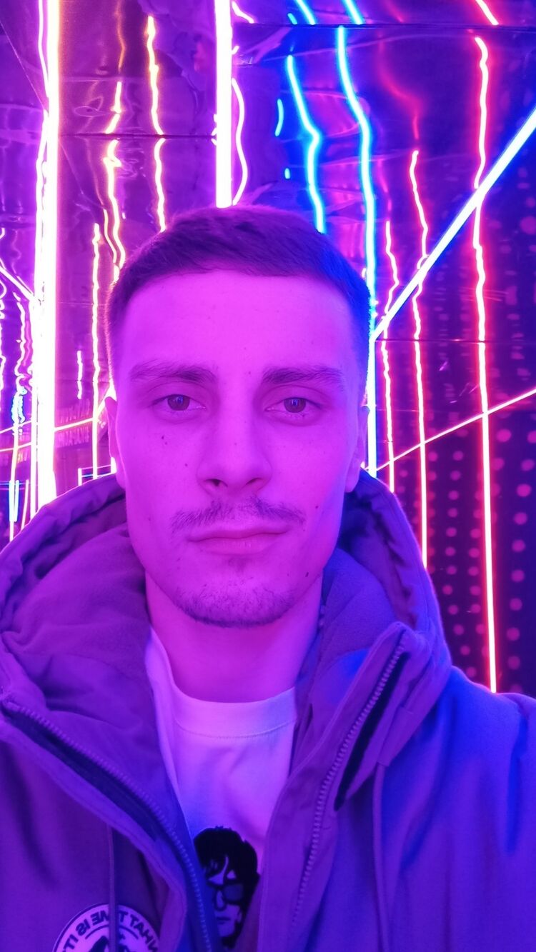 ���� 40596733 ������� ����, 31 ���, ���� ���������� � �����-����������