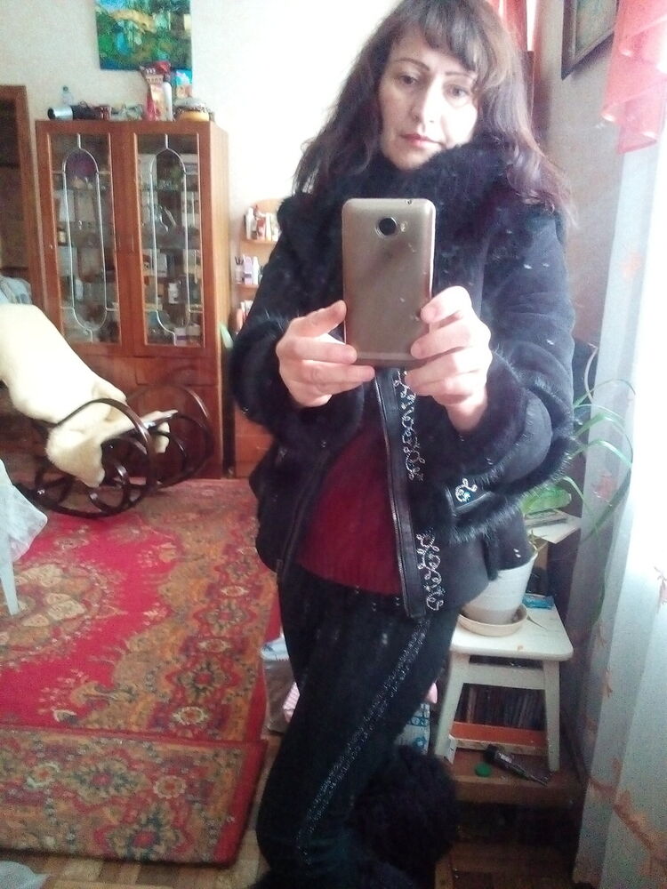  ,   , 53 ,   ,   , c 