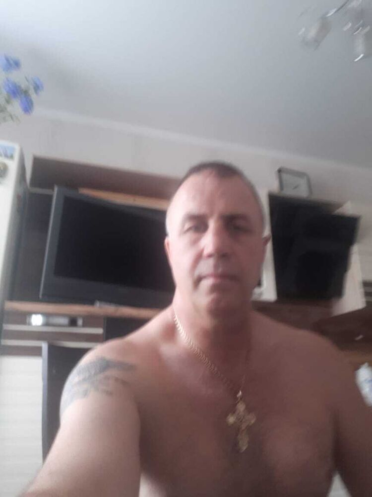  --,   , 54 ,   ,   , c 