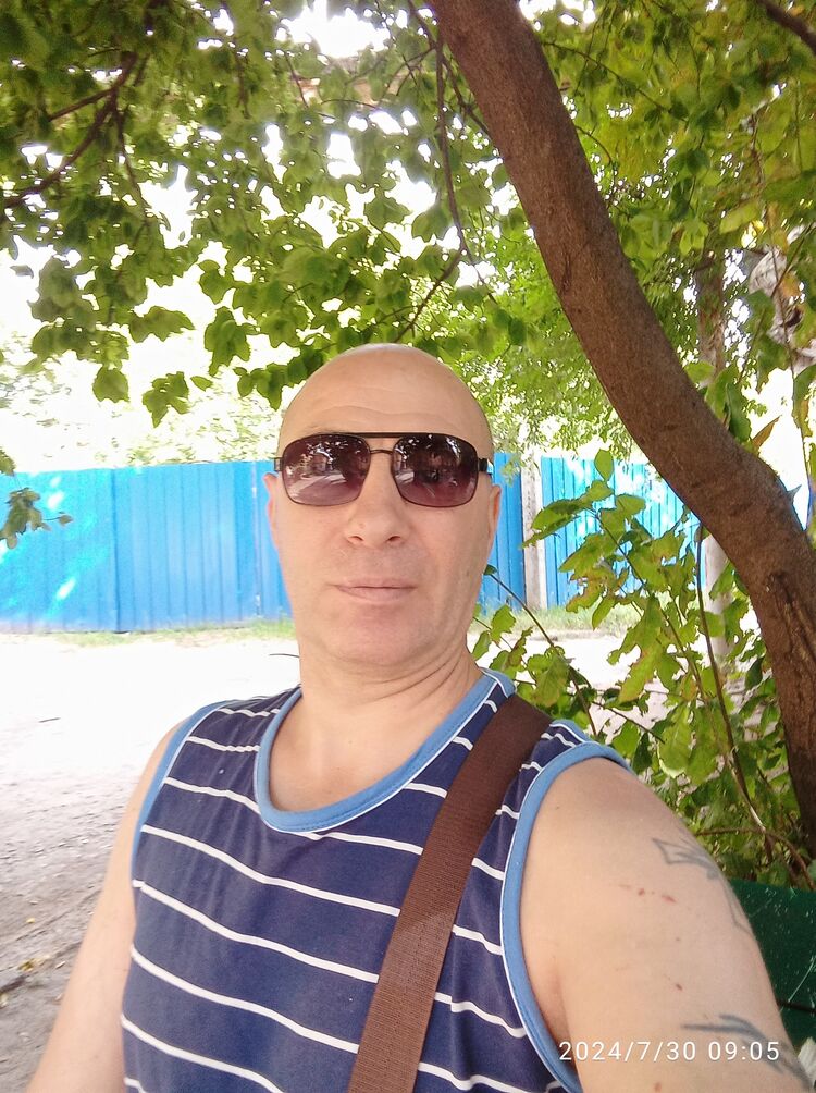  ,   , 52 ,   ,   