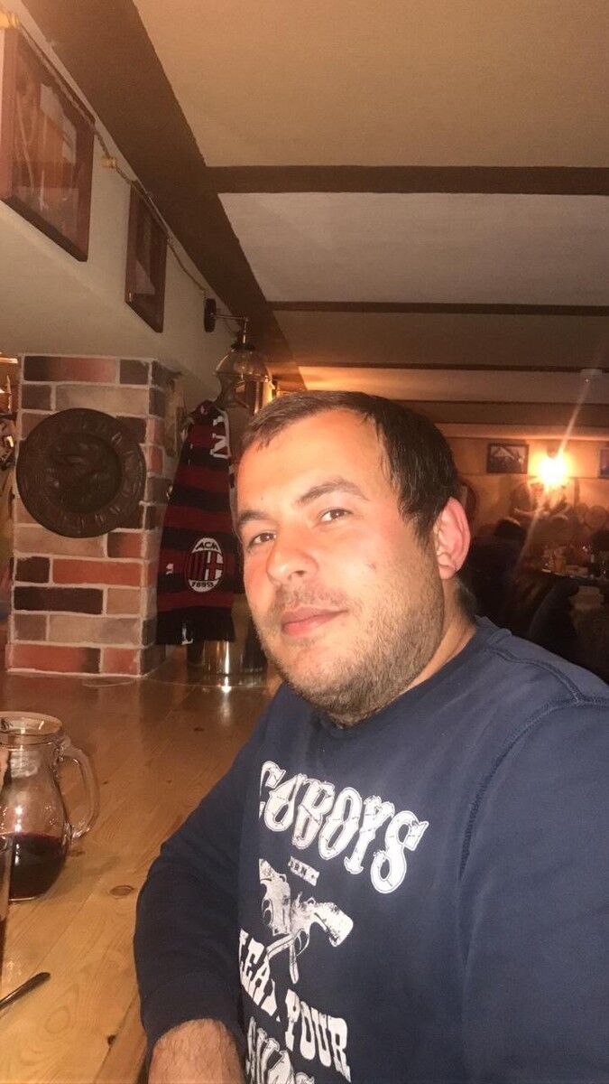  ,   , 39 ,   