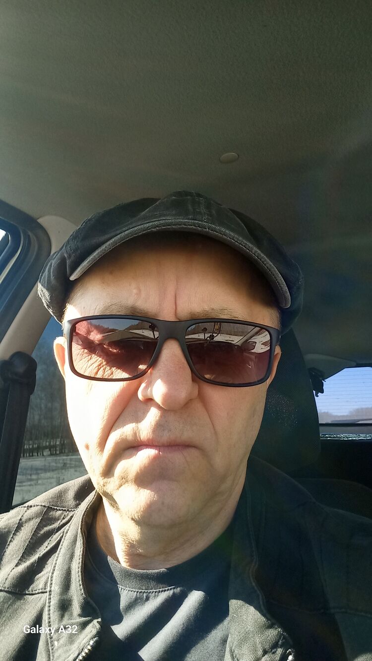  ,   , 58 ,   ,   