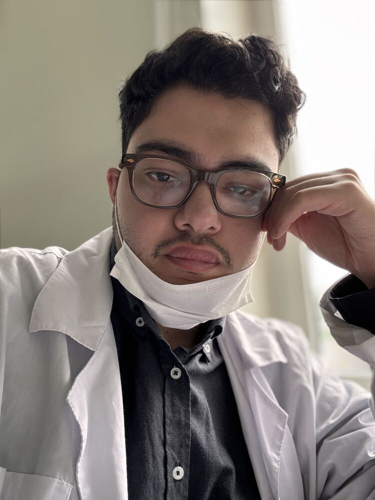 ���������� ������, ���� ����� �������, 23 ����, ������������ ��� ������, ����� � ���������