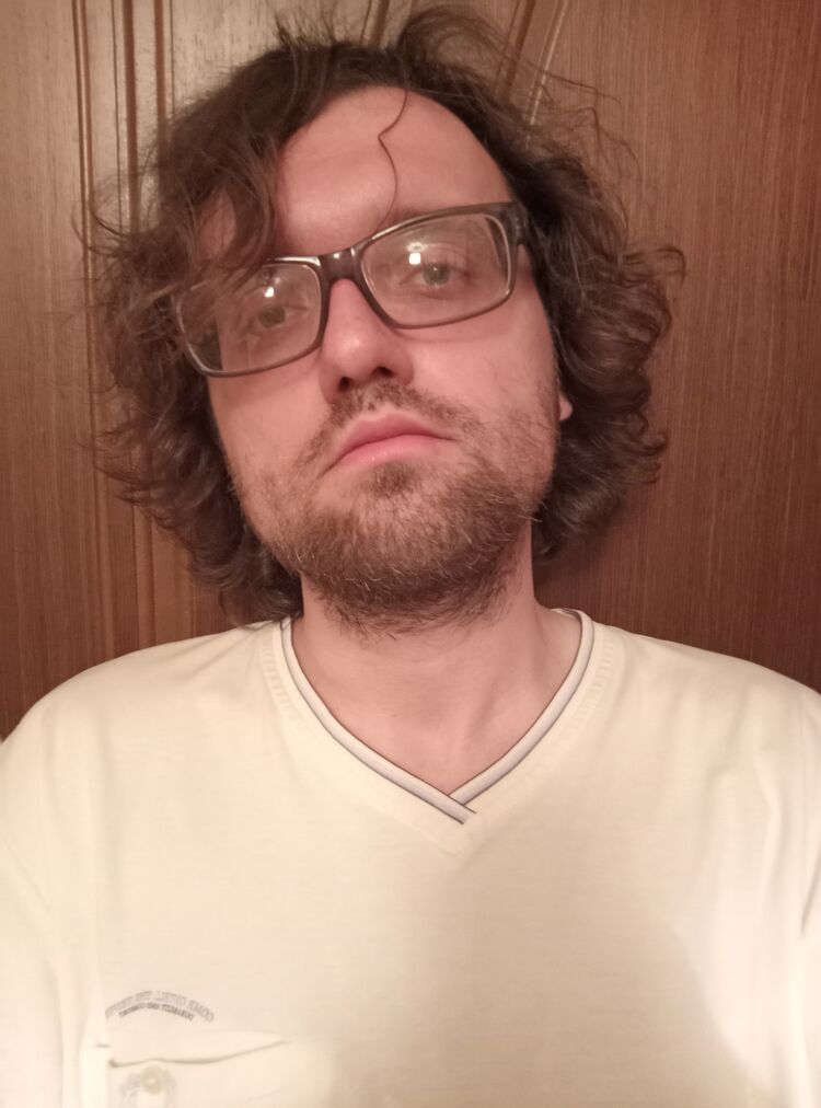  53272863  , 28 ,    