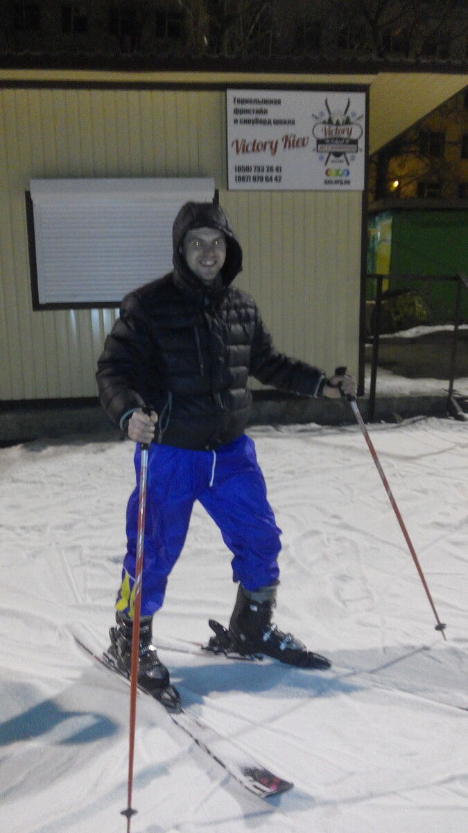 ���������� ����, ���� ������� �������, 37 ���, ������������ ��� ������, ����� � ���������, c�������� ���������