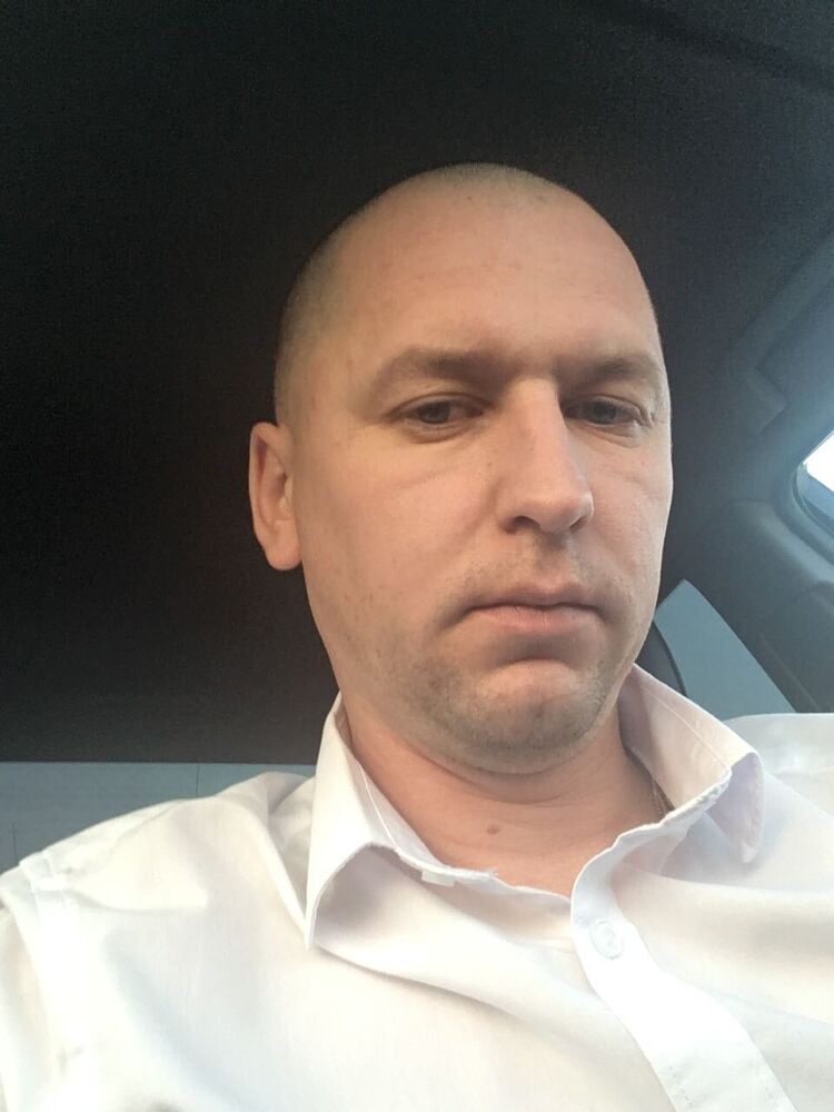 ���� 28762853 ������� �����, 35 ���, ���� ���������� � ������