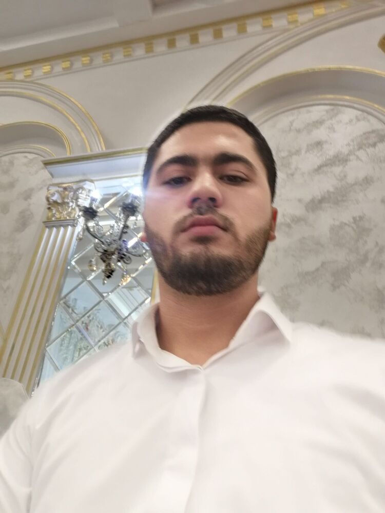  ,   , 26 ,   ,   