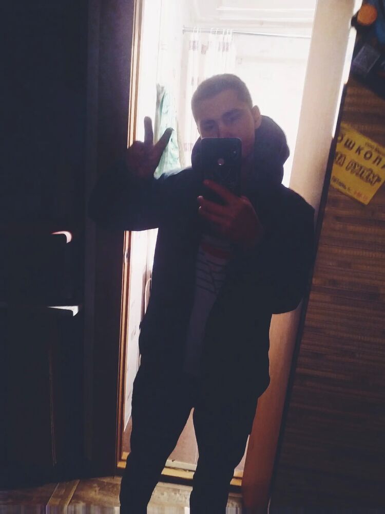 ���������� �����������, ���� ����� ����� ������, 25 ���, ������������ ��� ������, ����� � ���������