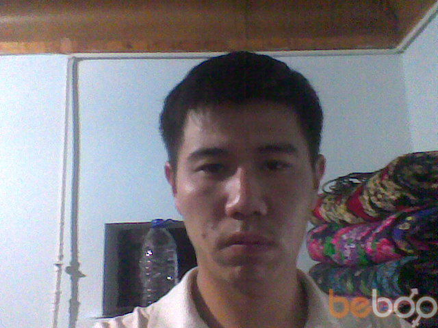  ,   Abibi1, 42 ,   