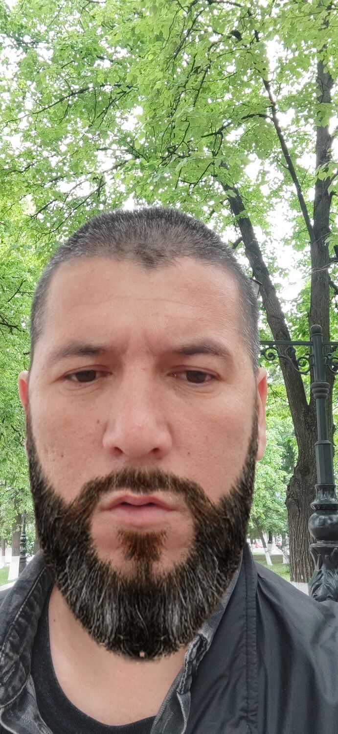 ���������� ��������, ���� ������� �����, 41 ���, ������������ ��� ������, ����� � ���������, c�������� ���������