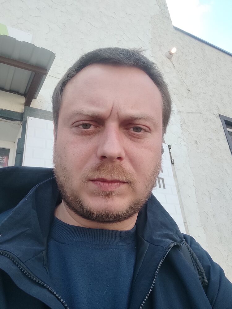  33705133  , 37 ,    