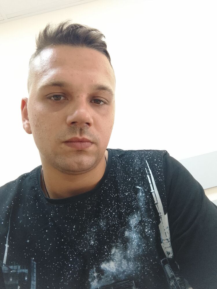  47478143  , 25 ,    