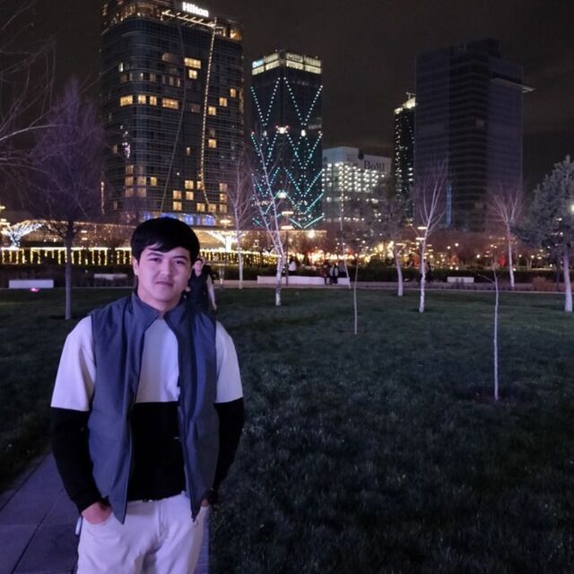  ,   Bobur, 29 ,   ,   