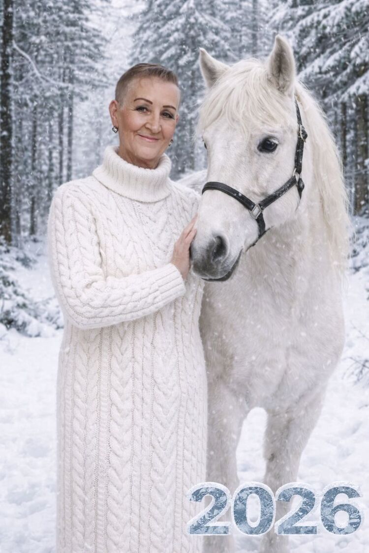 ���������� ���������, ���� ������� ��������, 66 ���, ������������ ��� ����� � ���������, c�������� ���������