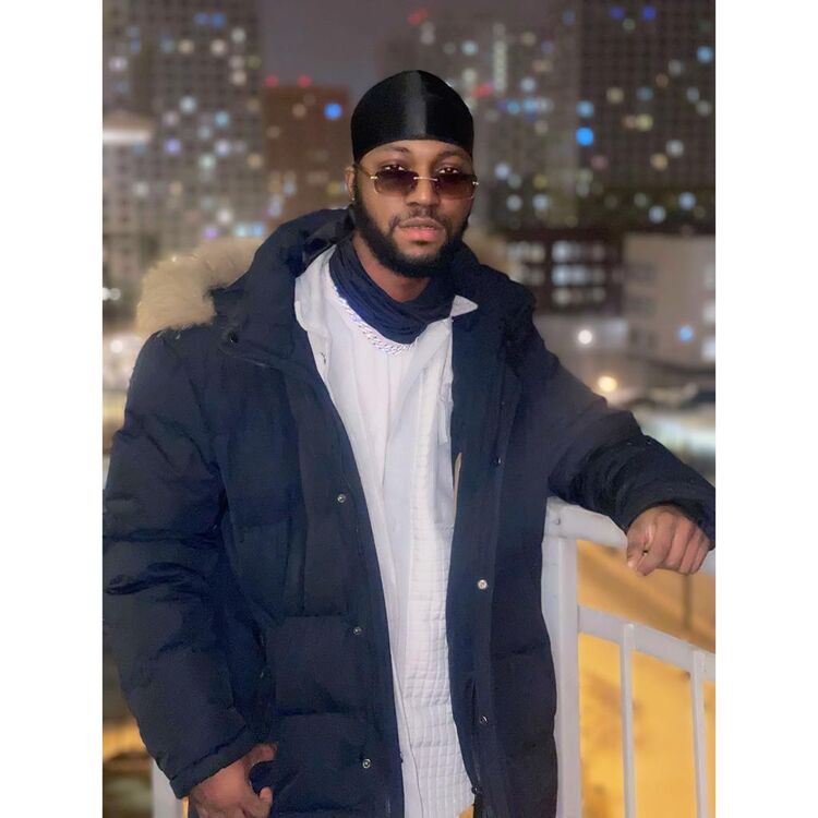 ���������� ������������, ���� ������� �����, 30 ���, ������������ ��� ������, ����� � ���������