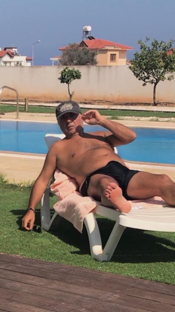 ���������� Warszawa, ���� ������� Collpago, 47 ���, ������������ ��� ������, ����� � ���������, ���������