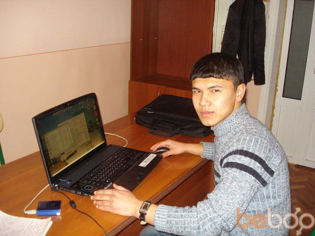  ,   Jasurjon, 36 ,     , c 
