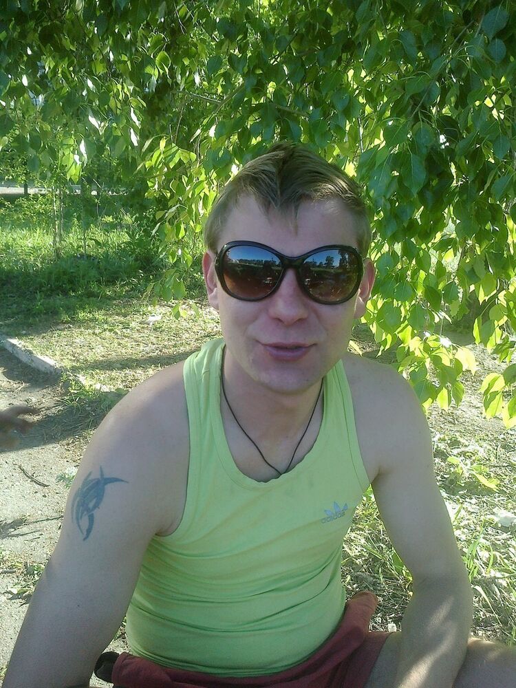 ���������� ������, ���� ������� ������, 43 ����, ������������ ��� ����� � ���������, c�������� ���������, ���������