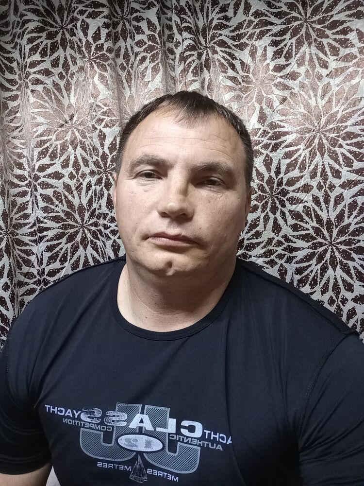  34653073  , 42 ,    