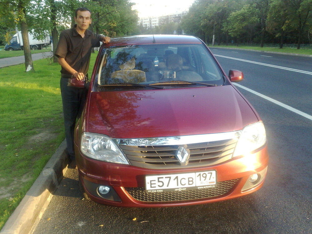  14454423  Alex, 40 ,    