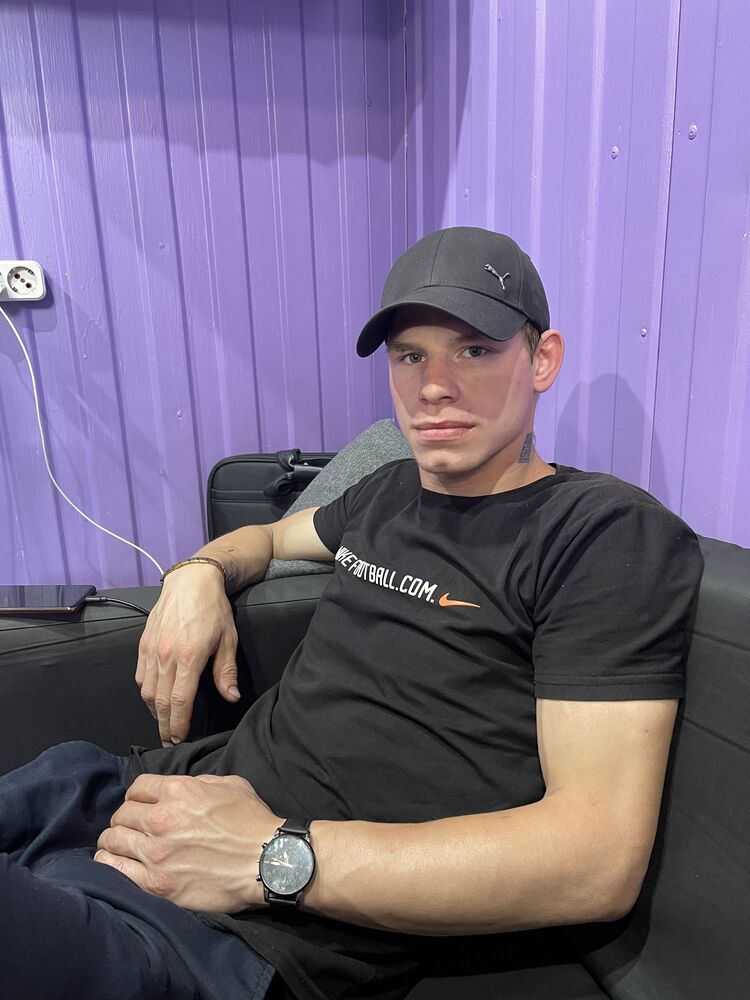  27163143  , 26 ,    --