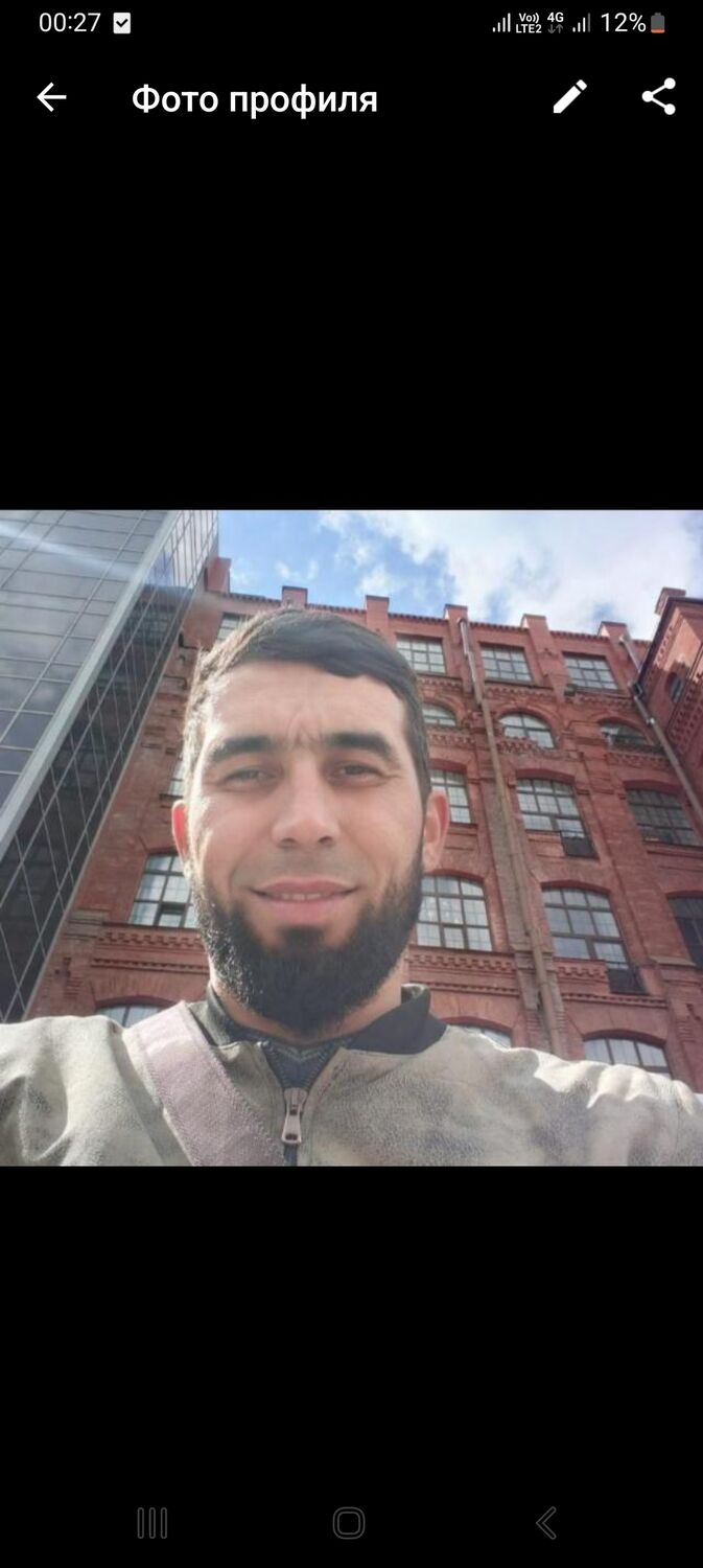 ���������� �����-���������, ���� ������� Asmir, 37 ���, ������������ ��� ����� � ���������, c�������� ���������