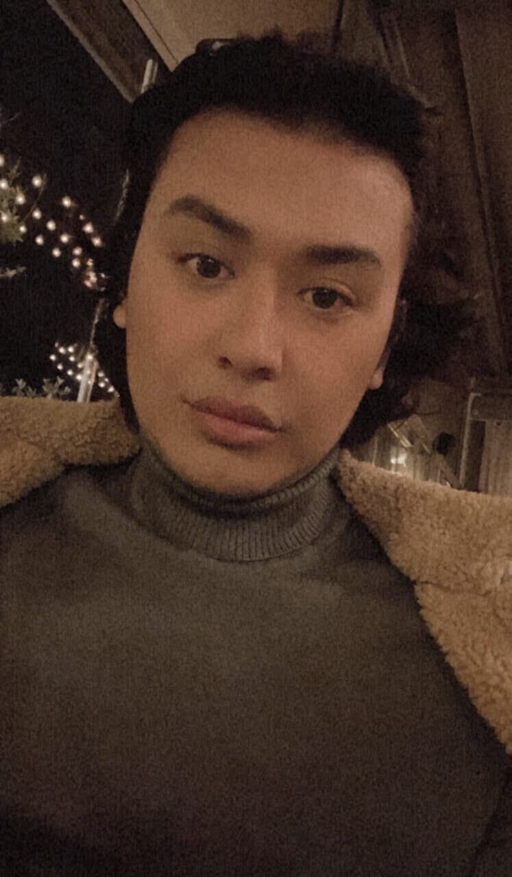 ���� 35493543 ������� ����� ���, 31 ���, ���� ���������� � ��������