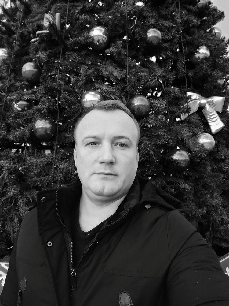 ���������� ������, ���� ������� ���������, 33 ����, ������������ ��� ������, ����� � ���������, c�������� ���������