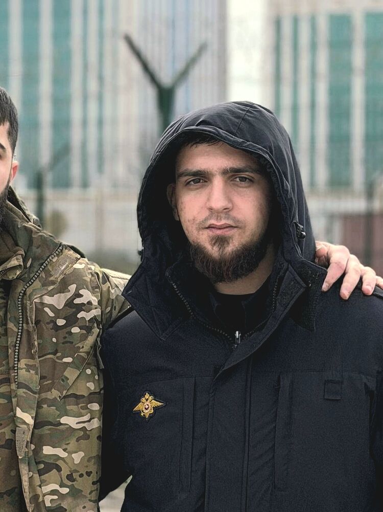 ���� 55941013 ������� ����, 26 ���, ���� ���������� � �������