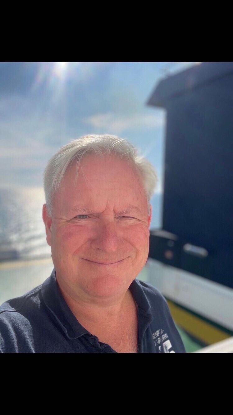  -,   Lucasrobert, 58 ,   c 
