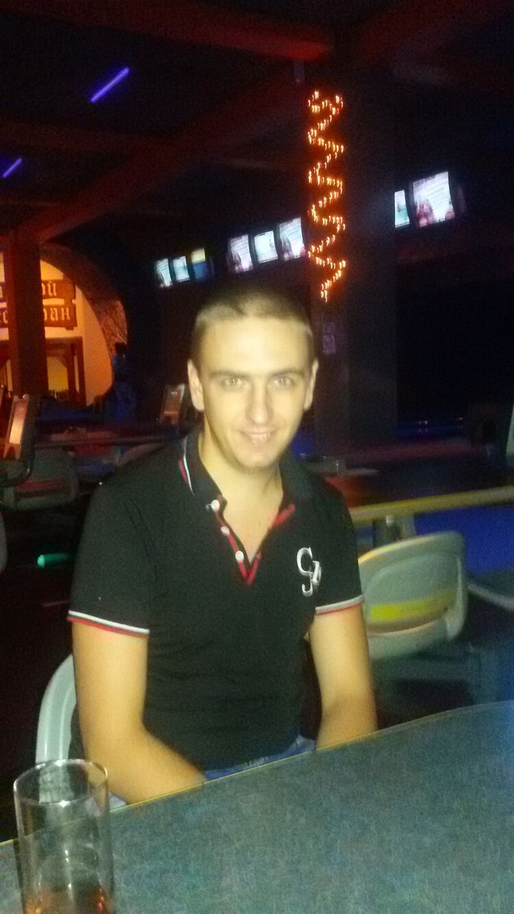 ���� 55474163 ������� ����, 43 ����, ���� ���������� � ���������� ������