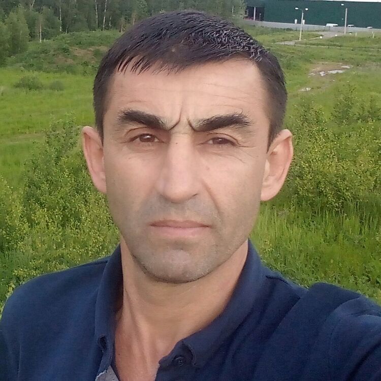 ���� 30891003 ������� Mirzo, 50 ���, ���� ���������� � ����������