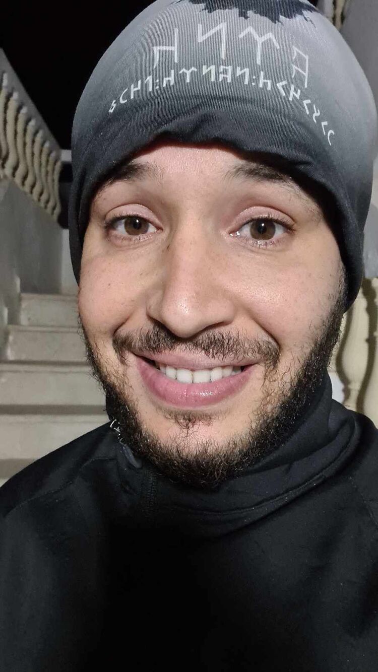 ���������� Tunis, ���� ������� Zegli, 32 ����, ������������ ��� c�������� ���������